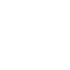 diagonal arrow
