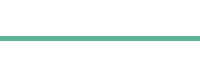 green line